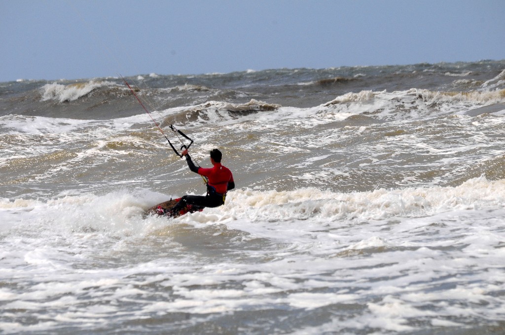 ../Images/Kite Board Open 2016 zaterdag 132.jpg